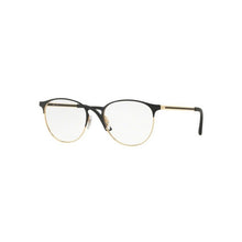 Lade das Bild in den Galerie-Viewer, Brille Ray Ban, Modell: 0RX6375 Farbe: 2890
