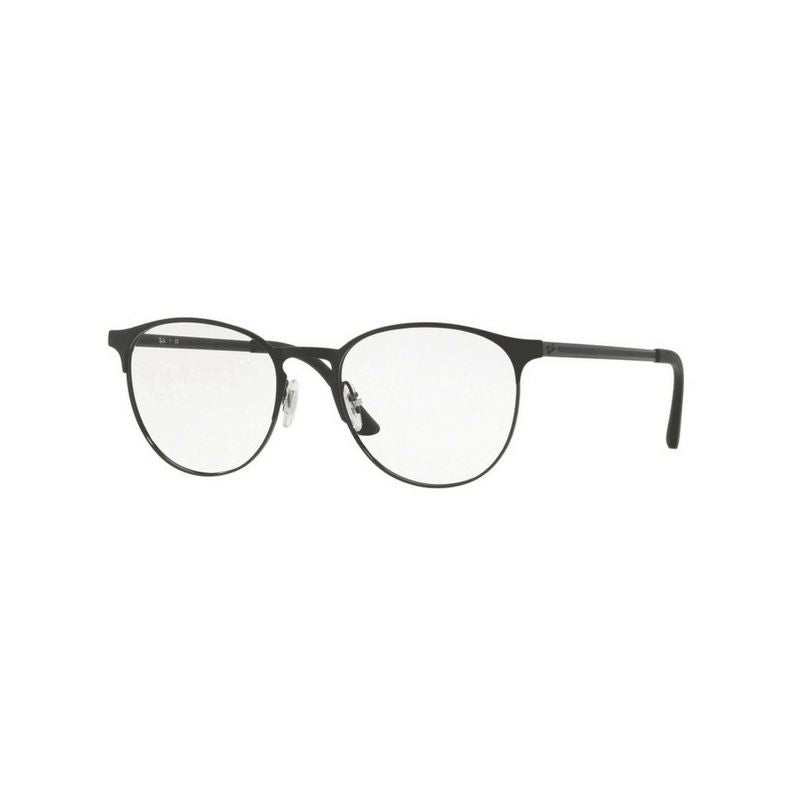 Brille Ray Ban, Modell: 0RX6375 Farbe: 2944