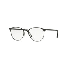 Lade das Bild in den Galerie-Viewer, Brille Ray Ban, Modell: 0RX6375 Farbe: 2944
