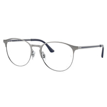 Lade das Bild in den Galerie-Viewer, Brille Ray Ban, Modell: 0RX6375 Farbe: 3135

