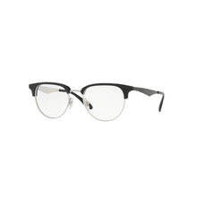 Lade das Bild in den Galerie-Viewer, Brille Ray Ban, Modell: 0RX6396 Farbe: 2932
