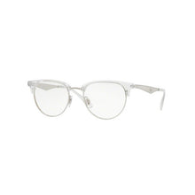 Lade das Bild in den Galerie-Viewer, Brille Ray Ban, Modell: 0RX6396 Farbe: 2936
