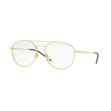 Lade das Bild in den Galerie-Viewer, Brille Ray Ban, Modell: 0RX6414 Farbe: 2500
