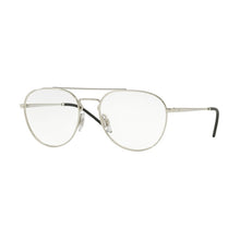 Lade das Bild in den Galerie-Viewer, Brille Ray Ban, Modell: 0RX6414 Farbe: 2501
