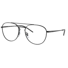 Lade das Bild in den Galerie-Viewer, Brille Ray Ban, Modell: 0RX6414 Farbe: 2509
