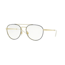 Lade das Bild in den Galerie-Viewer, Brille Ray Ban, Modell: 0RX6414 Farbe: 2979
