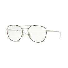 Lade das Bild in den Galerie-Viewer, Brille Ray Ban, Modell: 0RX6414 Farbe: 2983
