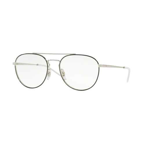 Brille Ray Ban, Modell: 0RX6414 Farbe: 2983