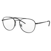 Lade das Bild in den Galerie-Viewer, Brille Ray Ban, Modell: 0RX6414 Farbe: 3044
