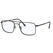 Lade das Bild in den Galerie-Viewer, Brille Ray Ban, Modell: 0RX6434 Farbe: 2509
