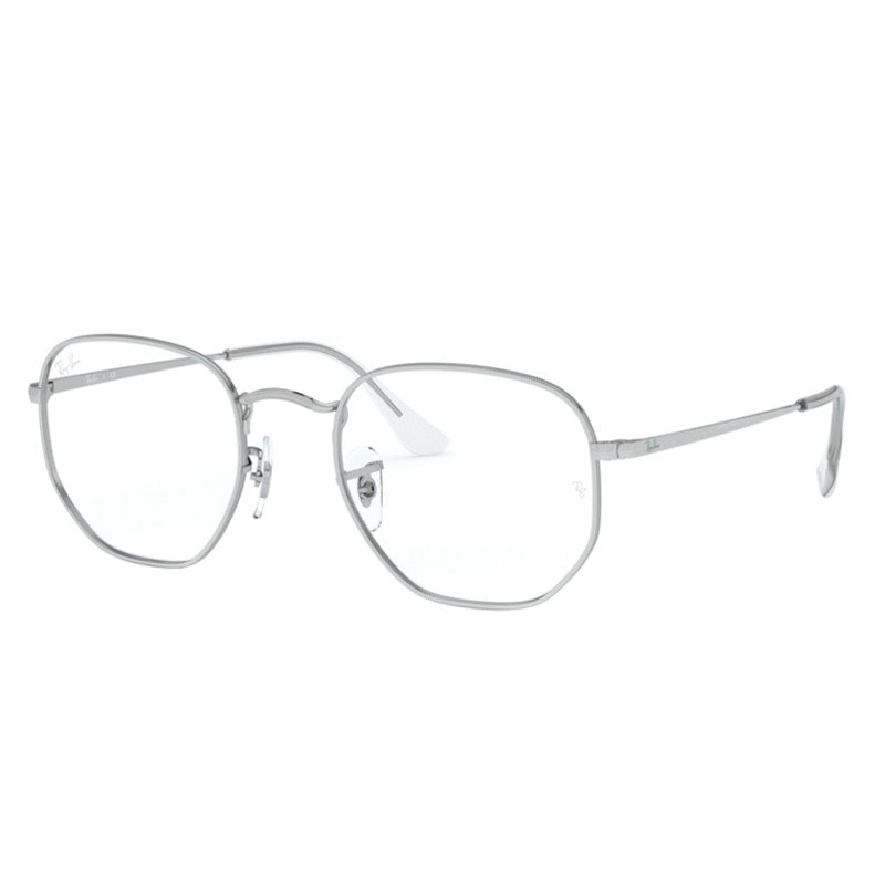 Brille Ray Ban, Modell: 0RX6448 Farbe: 2501