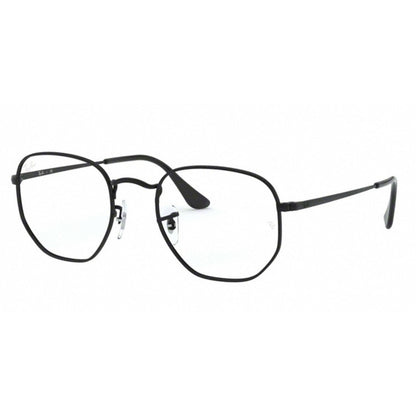 Brille Ray Ban, Modell: 0RX6448 Farbe: 2509