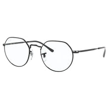 Lade das Bild in den Galerie-Viewer, Brille Ray Ban, Modell: 0RX6465 Farbe: 2509
