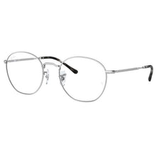 Lade das Bild in den Galerie-Viewer, Brille Ray Ban, Modell: 0RX6472 Farbe: 2501

