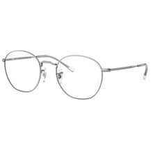 Lade das Bild in den Galerie-Viewer, Brille Ray Ban, Modell: 0RX6472 Farbe: 2502
