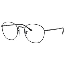 Lade das Bild in den Galerie-Viewer, Brille Ray Ban, Modell: 0RX6472 Farbe: 2509
