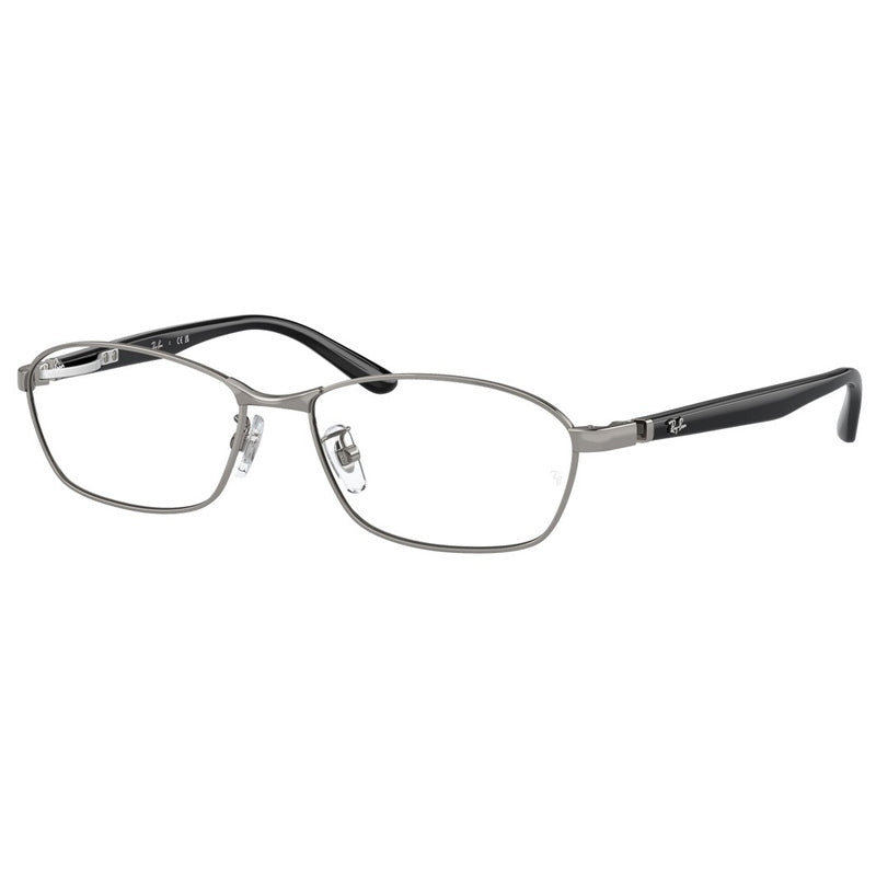 Brille Ray Ban, Modell: 0RX6502D Farbe: 2502