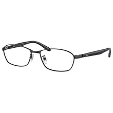 Lade das Bild in den Galerie-Viewer, Brille Ray Ban, Modell: 0RX6502D Farbe: 2503
