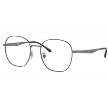 Lade das Bild in den Galerie-Viewer, Brille Ray Ban, Modell: 0RX6515D Farbe: 2502
