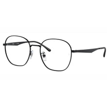 Lade das Bild in den Galerie-Viewer, Brille Ray Ban, Modell: 0RX6515D Farbe: 2509
