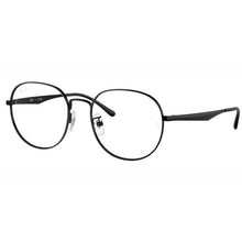 Lade das Bild in den Galerie-Viewer, Brille Ray Ban, Modell: 0RX6517D Farbe: 2509
