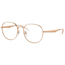 Lade das Bild in den Galerie-Viewer, Brille Ray Ban, Modell: 0RX6517D Farbe: 3094
