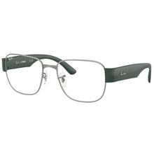 Lade das Bild in den Galerie-Viewer, Brille Ray Ban, Modell: 0RX6532 Farbe: 3190
