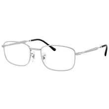 Lade das Bild in den Galerie-Viewer, Brille Ray Ban, Modell: 0RX6533 Farbe: 2501
