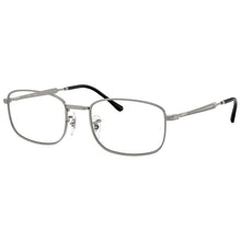 Lade das Bild in den Galerie-Viewer, Brille Ray Ban, Modell: 0RX6533 Farbe: 2502
