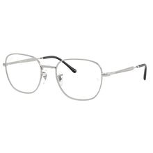 Lade das Bild in den Galerie-Viewer, Brille Ray Ban, Modell: 0RX6534 Farbe: 2501
