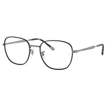 Lade das Bild in den Galerie-Viewer, Brille Ray Ban, Modell: 0RX6534 Farbe: 3187
