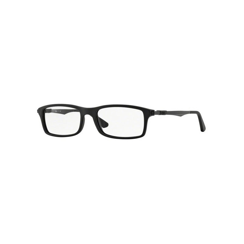 Brille Ray Ban, Modell: 0RX7017 Farbe: 5196