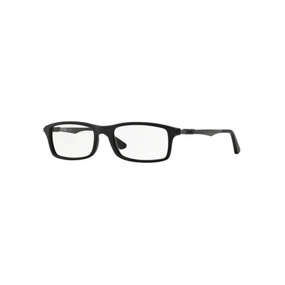 Brille Ray Ban, Modell: 0RX7017 Farbe: 5196