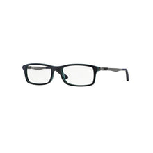 Lade das Bild in den Galerie-Viewer, Brille Ray Ban, Modell: 0RX7017 Farbe: 5197
