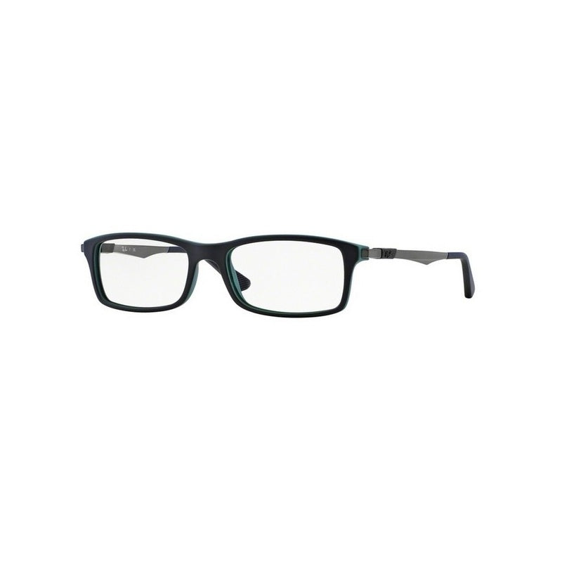 Brille Ray Ban, Modell: 0RX7017 Farbe: 5197