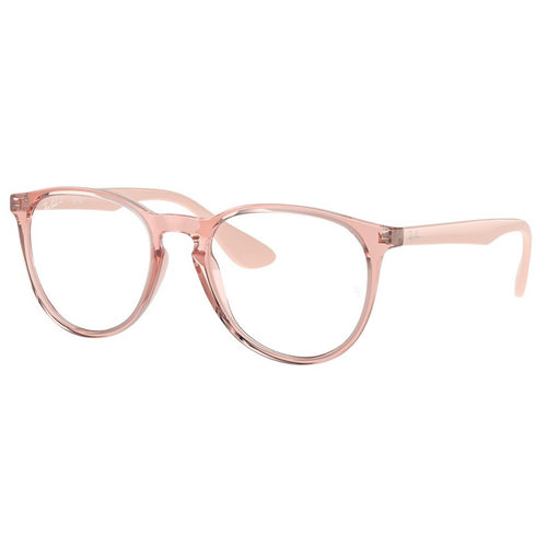 Brille Ray Ban, Modell: 0RX7046 Farbe: 8338