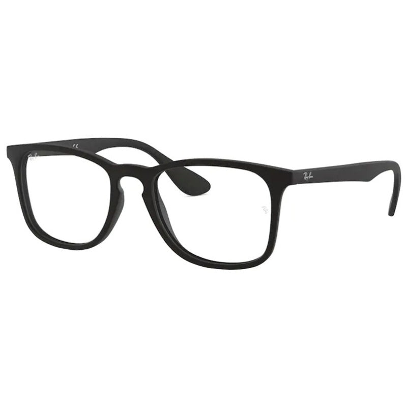 Brille Ray Ban, Modell: 0RX7074 Farbe: 5364