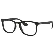 Lade das Bild in den Galerie-Viewer, Brille Ray Ban, Modell: 0RX7074 Farbe: 5364
