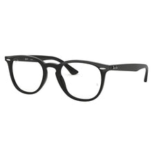 Lade das Bild in den Galerie-Viewer, Brille Ray Ban, Modell: 0RX7159 Farbe: 2000
