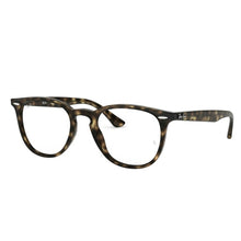 Lade das Bild in den Galerie-Viewer, Brille Ray Ban, Modell: 0RX7159 Farbe: 2012
