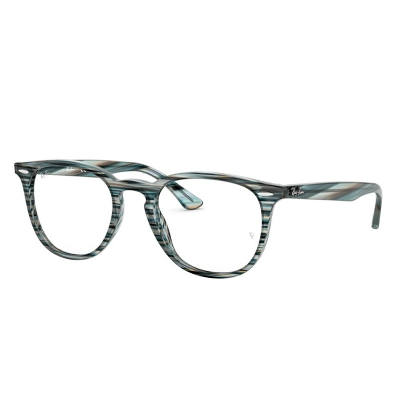 Brille Ray Ban, Modell: 0RX7159 Farbe: 5750