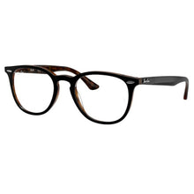 Lade das Bild in den Galerie-Viewer, Brille Ray Ban, Modell: 0RX7159 Farbe: 5909
