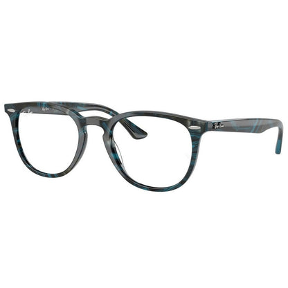 Brille Ray Ban, Modell: 0RX7159 Farbe: 8394