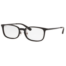 Lade das Bild in den Galerie-Viewer, Brille Ray Ban, Modell: 0RX7182D Farbe: 2000
