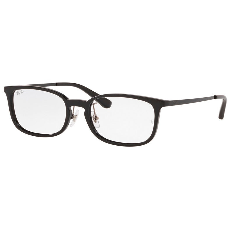Brille Ray Ban, Modell: 0RX7182D Farbe: 2000