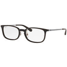 Lade das Bild in den Galerie-Viewer, Brille Ray Ban, Modell: 0RX7182D Farbe: 5985
