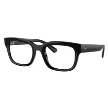 Lade das Bild in den Galerie-Viewer, Brille Ray Ban, Modell: 0RX7217 Farbe: 8260
