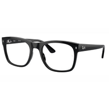 Lade das Bild in den Galerie-Viewer, Brille Ray Ban, Modell: 0RX7228 Farbe: 2000
