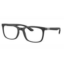 Lade das Bild in den Galerie-Viewer, Brille Ray Ban, Modell: 0RX7230 Farbe: 5204
