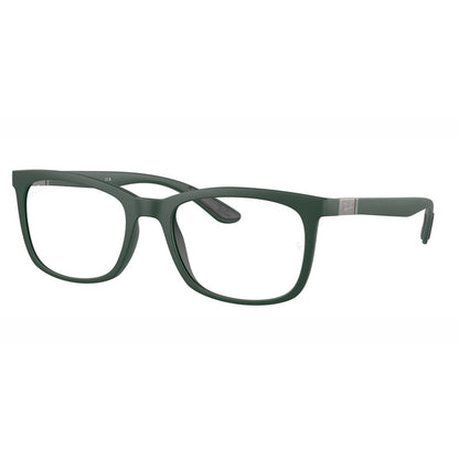 Brille Ray Ban, Modell: 0RX7230 Farbe: 8062